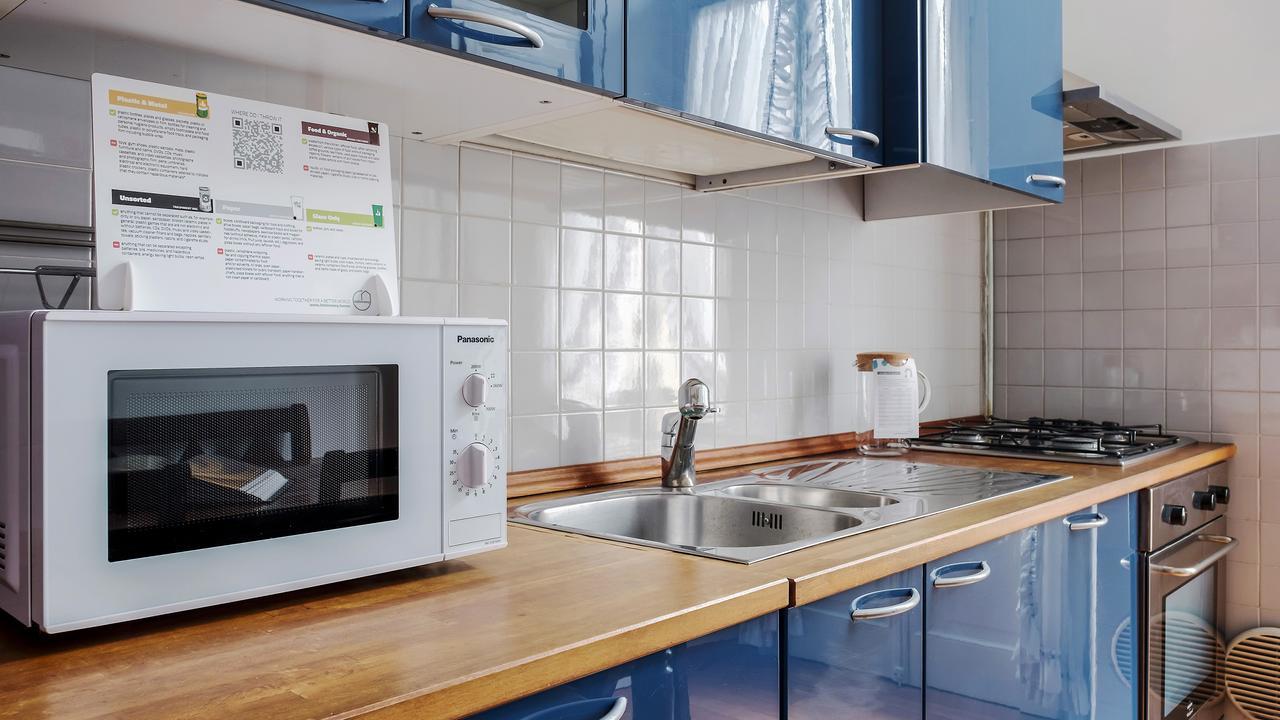 Piacenza 3* Milano