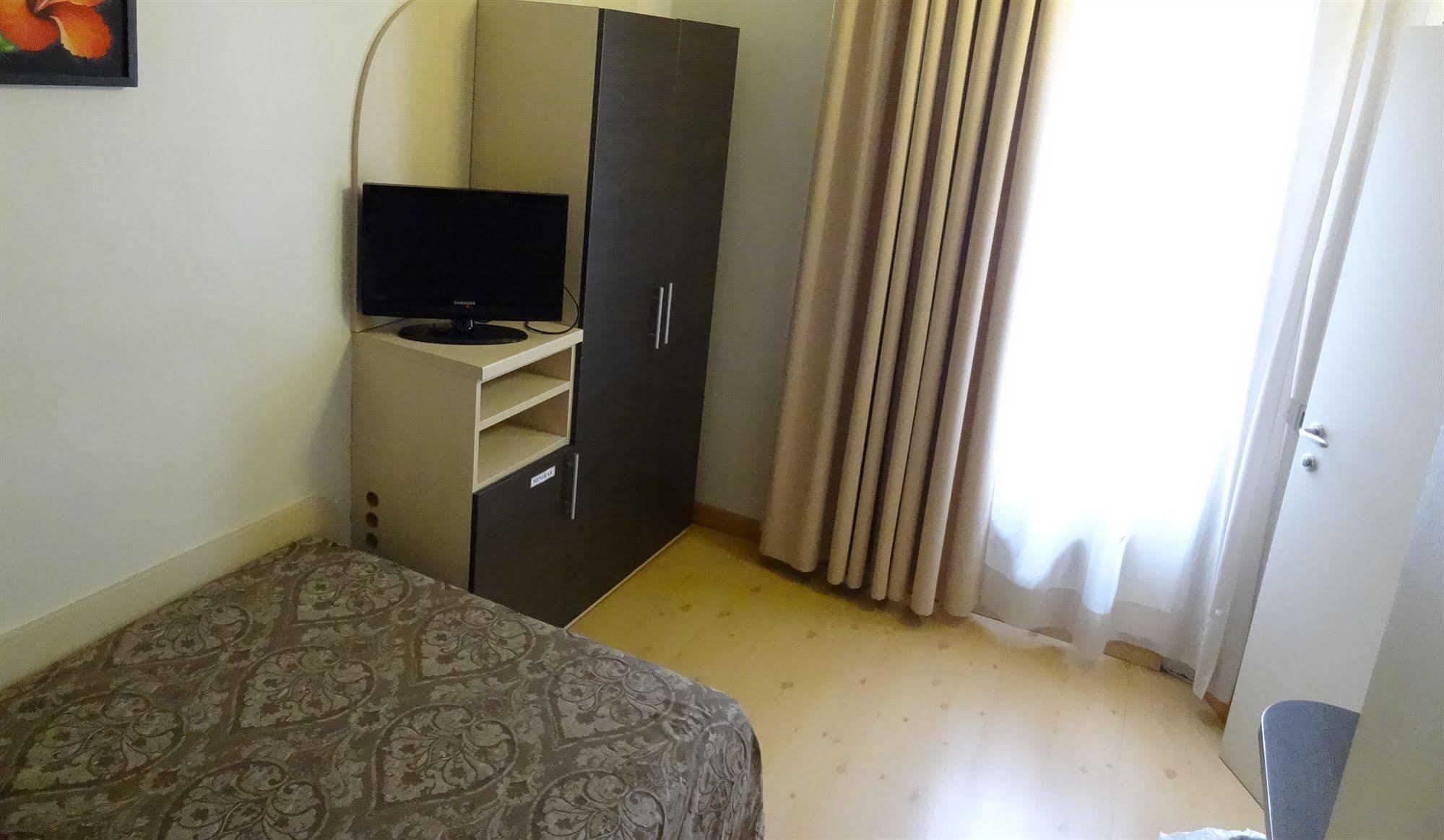 Piacenza Milan
